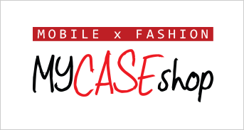 MyCaseShop