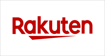 Rakuten