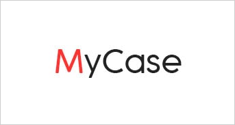 MyCaseShop